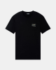  Camisetas Manga corta Hombre EA7 Negro 7M001331 AF13739
