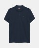  Camisetas Manga corta Hombre TOMMY HILFIGER Azul DM0DM20676C1G