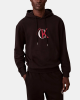  Sudaderas Manga larga Hombre CALVIN KLEIN Negro LV04RE255GUB1