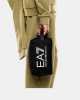  Bolsos Hombre EA7 Negro 7X000074 AF19722