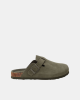 Sandalias Mujer XTI Verde 142871