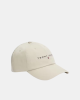 Gorros y gorras Hombre TOMMY HILFIGER Beige AM0AM12958ABY