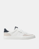 Ténis Homem JACK AND JONES Branco 12184170 MORDEN