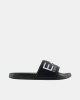 Sandalias Chancletas Hombre EA7 Negro 7X000108 AF15118