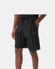 Pantalones Hombre EA7 Negro 7M001393 AF12660