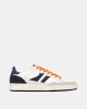 Zapatillas Bajas Hombre Teddy Smith Azul 120597