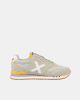 Zapatillas Hombre MUNICH Beige 4150272 DASH