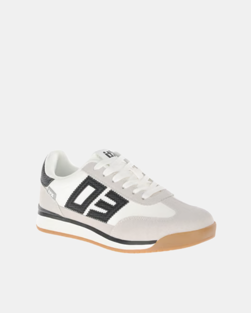 Zapatillas Mujer XTI Blanco 145018