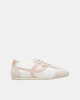 Zapatillas Mujer XTI Hielo 145229