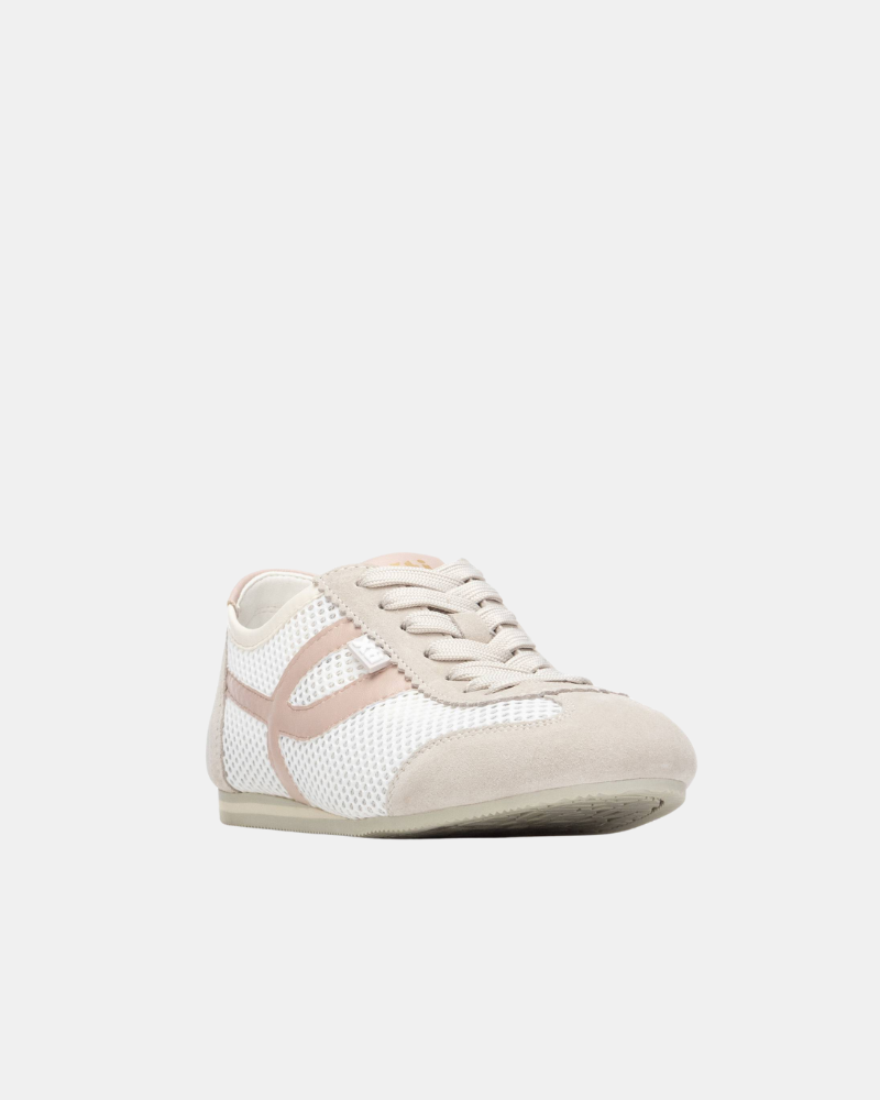 Zapatillas Mujer XTI Hielo 145229