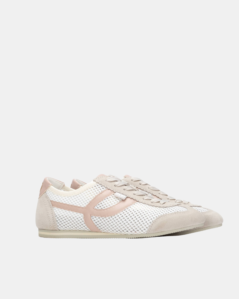 Zapatillas Mujer XTI Hielo 145229