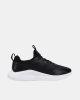 Zapatillas Hombre CALVIN KLEIN Negro YM0YM01443BEH