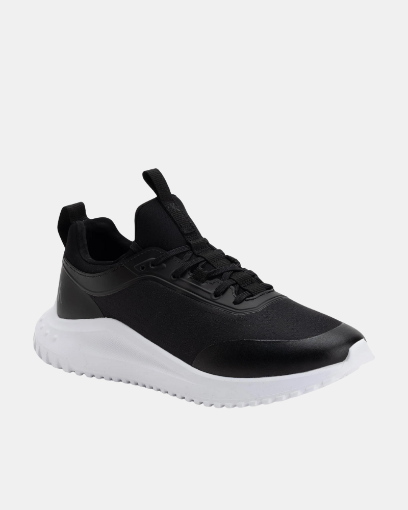 Zapatillas Hombre CALVIN KLEIN Negro YM0YM01443BEH