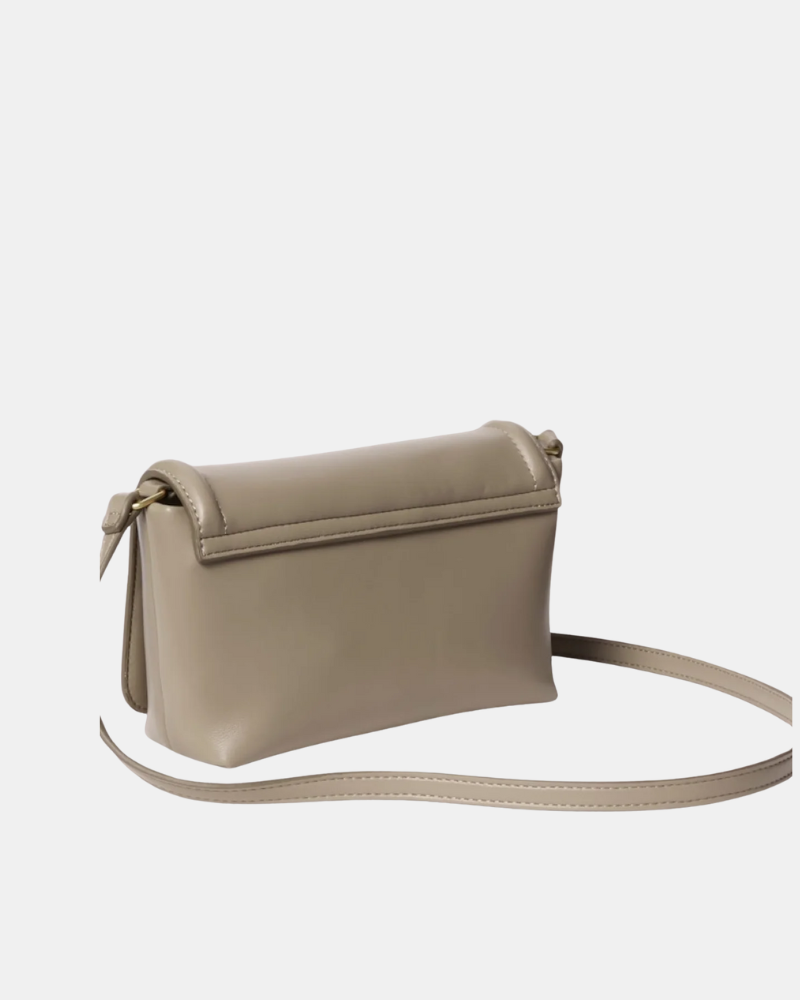 Bolsos Mujer CALVIN KLEIN Beige LV04F1027GVFU