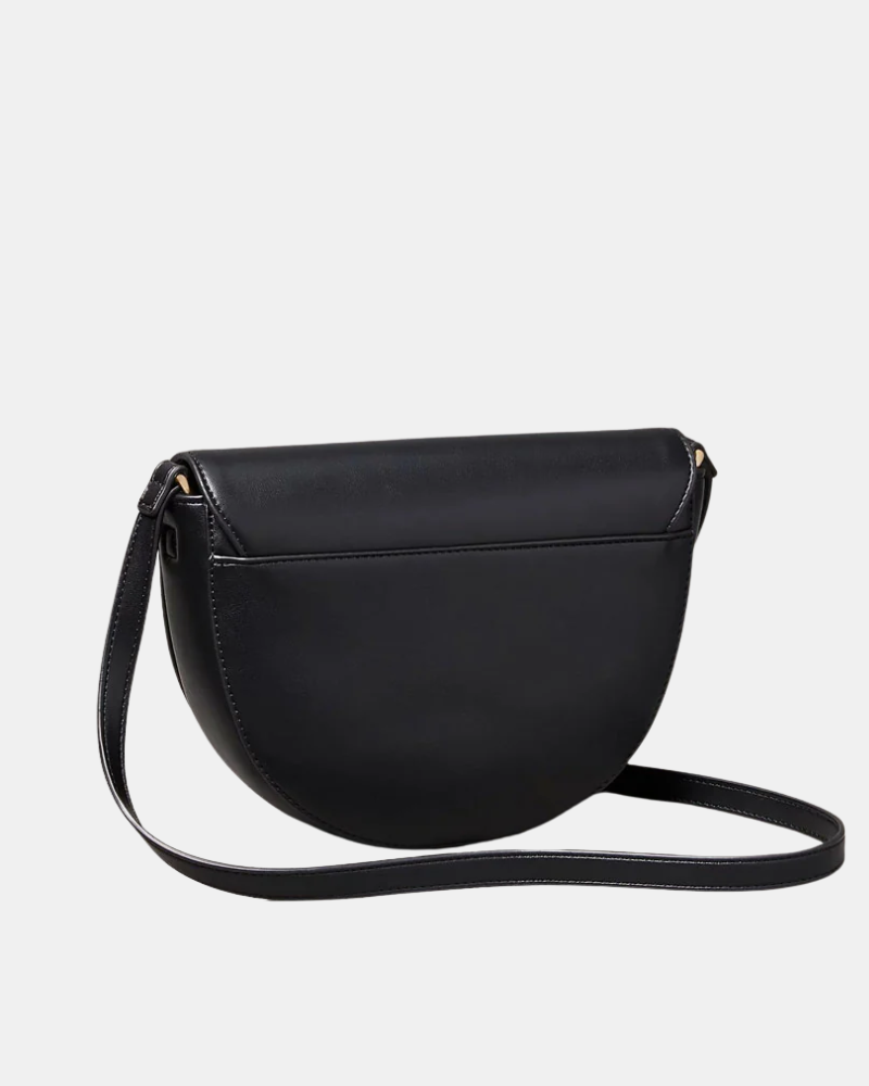 Bolsas tiracolo Mulher CALVIN KLEIN Preto LV04F3221GUB1