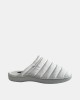 Zapatillas de casa Hombre XTI Gris 120468