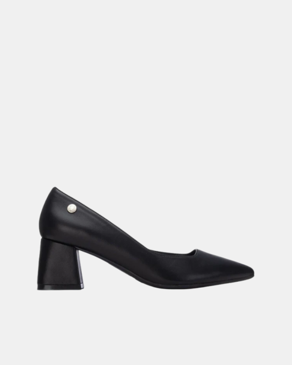 Sapatos Mulher REFRESH Preto 175078