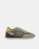Zapatillas Hombre MUSTANG Multicolor 84859