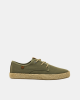 Zapatos Alpargatas Hombre MUSTANG Verde 84843