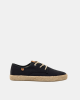 Zapatos Hombre MUSTANG Azul 84843