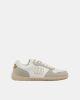 Zapatillas Mujer MUSTANG Blanco 60840 FREE ARIA