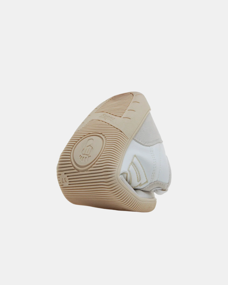 Zapatillas Mujer MUSTANG Blanco 60840 FREE ARIA