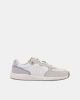 Zapatillas Mujer MUSTANG Blanco 60857