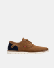 Zapatos Hombre REFRESH Marrón 175538