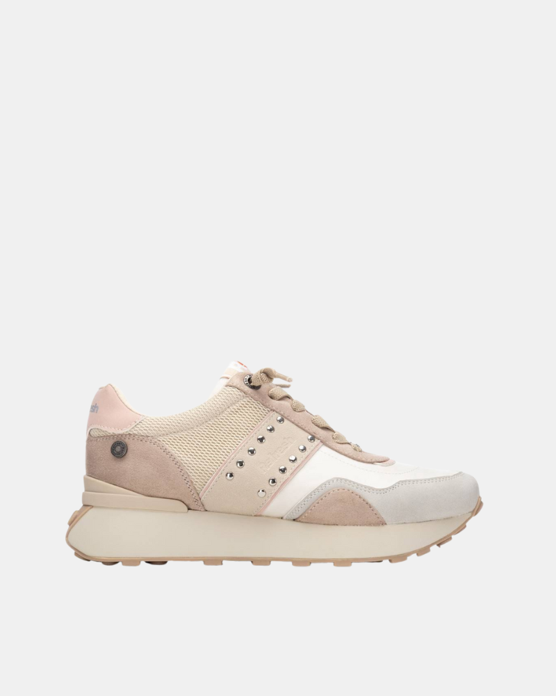 Zapatillas Mujer REFRESH Hielo 175099