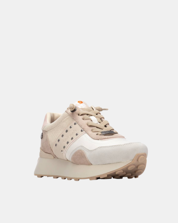 Zapatillas Mujer REFRESH Hielo 175099