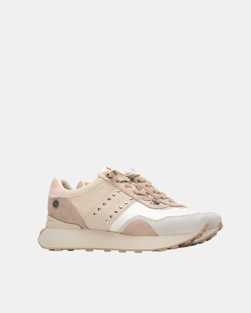 Zapatillas Mujer REFRESH Hielo 175099
