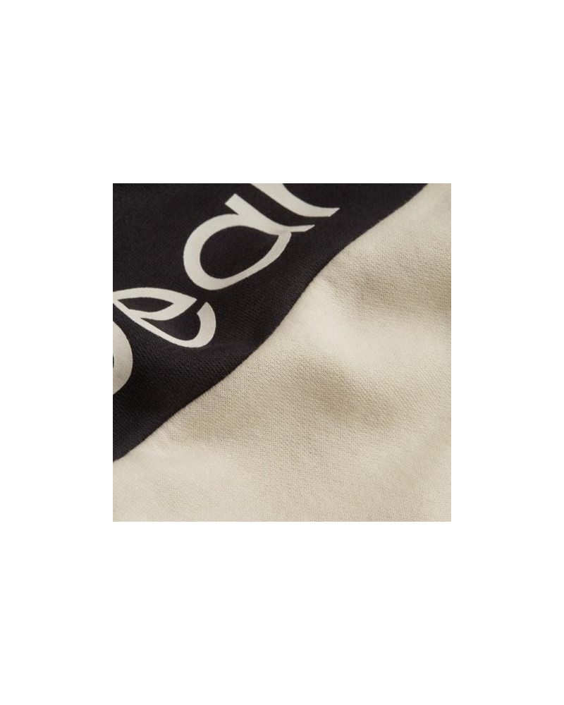 CALVIN KLEIN J20J218977BEH CALÇAS DE FATO DE TREINO COM PUNHO Calças de Fato de Treino Mulher Preto
