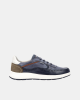 Zapatillas Hombre PIKOLINOS Azul SALAMANCA M7W 6423C1