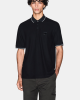 Camisetas Manga corta Hombre ARMANI EXCHANGE Negro XM001393 AF16262