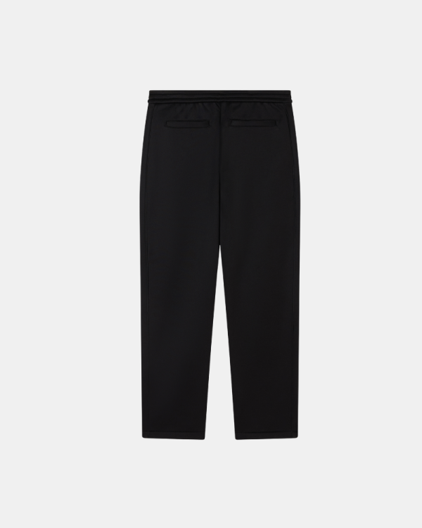 Pantalones Largos Hombre ARMANI EXCHANGE Negro XM001774 AF19936