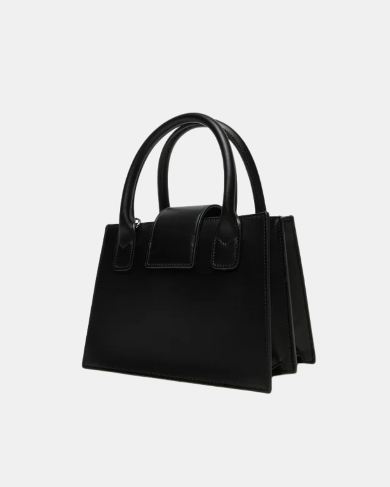 Bolsos Bandoleras Mujer ARMANI EXCHANGE Negro XW000306 AF12039