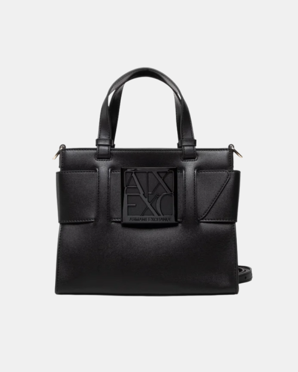 Bolsos Bandoleras Mujer ARMANI EXCHANGE Beige 942690 0A874