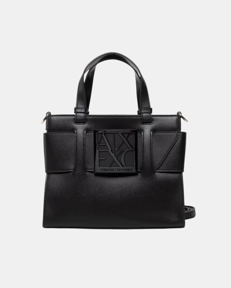 Bolsos Bandoleras Mujer ARMANI EXCHANGE Beige 942690 0A874