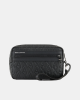 Bolsos Hombre ARMANI EXCHANGE Negro XM001272 AF12133