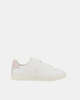 Zapatillas Bajas Mujer CALVIN KLEIN Blanco HW0HW028450K7