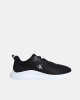 Zapatillas Bajas Hombre CALVIN KLEIN Negro YM0YM012850GM