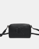 Bolsos Bandoleras Mujer CALVIN KLEIN Negro LV04K3036GUB1