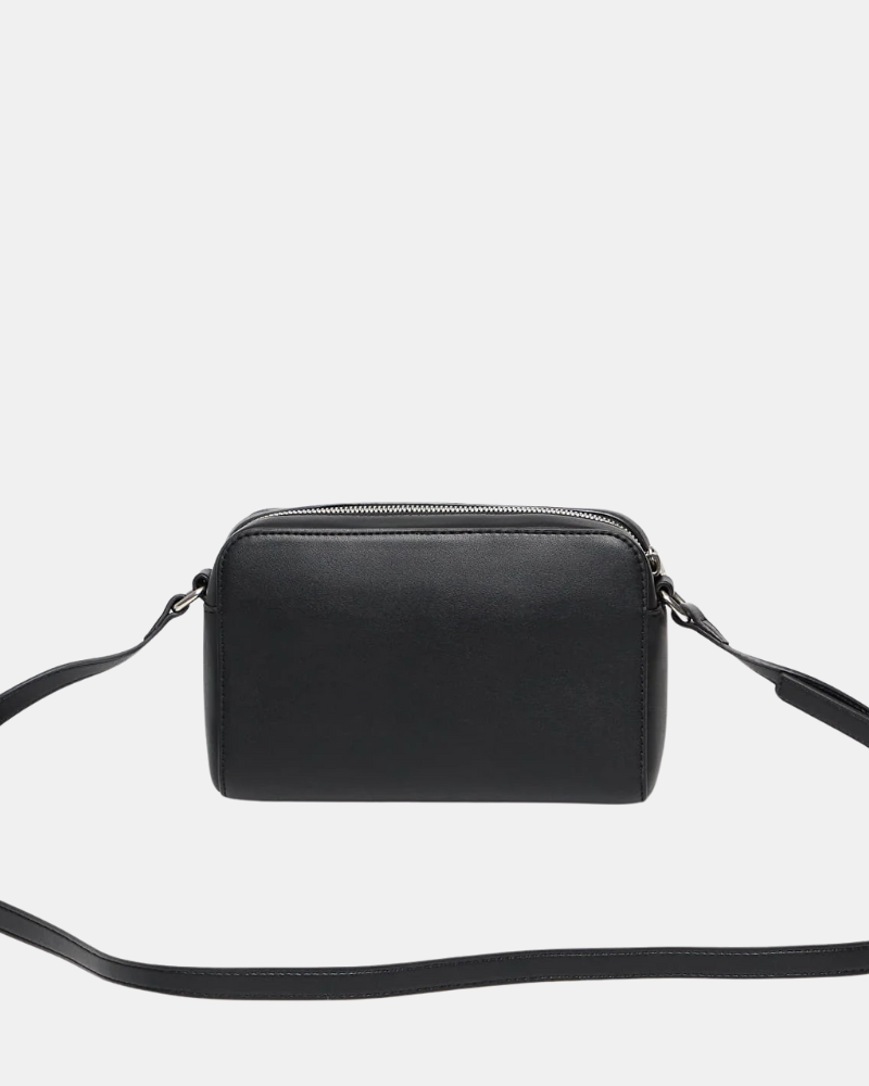 Bolsos Bandoleras Mujer CALVIN KLEIN Negro LV04K3036GUB1