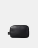 Bolsas para Homem CALVIN KLEIN Pretas LV04D1090GUB1