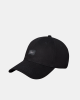 Gorros y gorras Hombre CALVIN KLEIN Negro LV04D5077GUB1