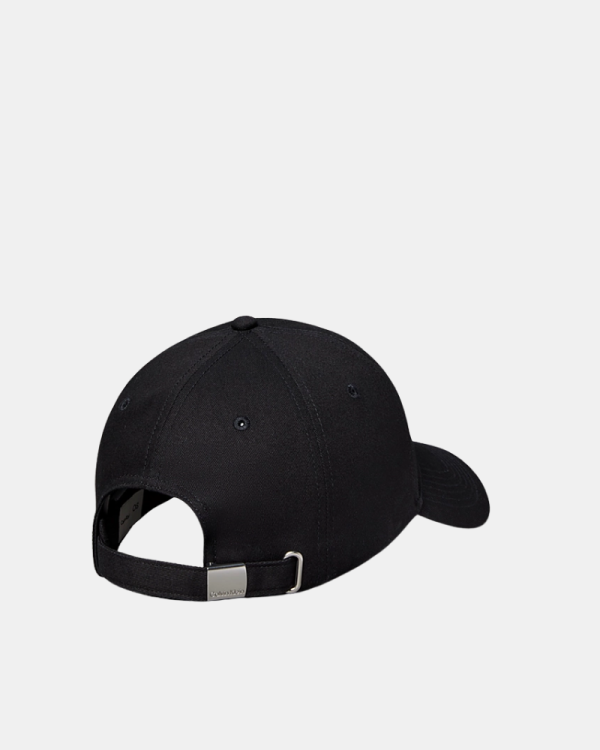 Gorros y gorras Hombre CALVIN KLEIN Negro LV04D5077GUB1