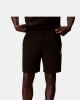 Calções Homem CALVIN KLEIN Preto LV04RF282GUB1