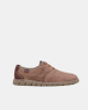 Zapatos Hombre CALLAGHAN Taupe 43200 48903