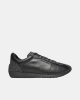 Zapatillas Hombre MICHAEL KORS Negro 42F5RHFS2L RHODES TRAINER