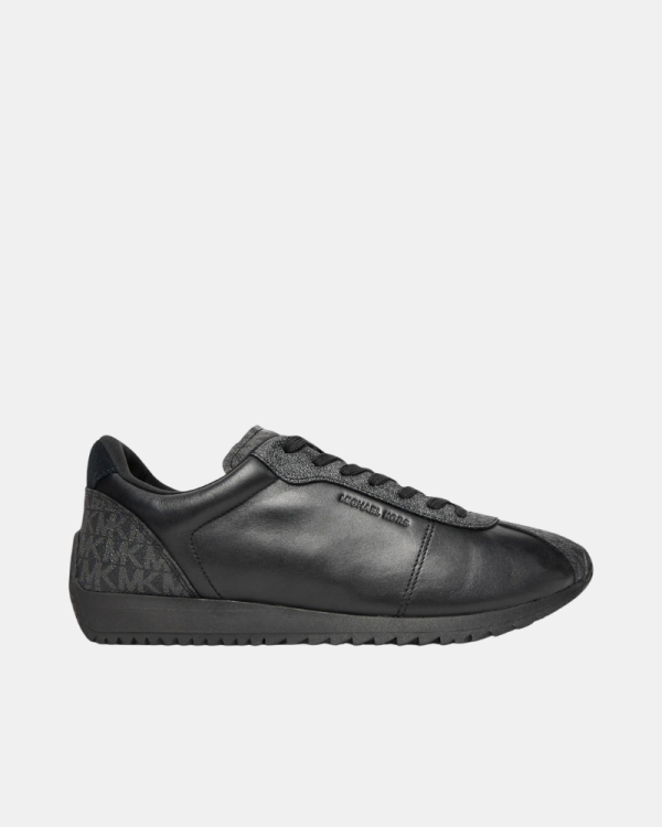 Zapatillas Hombre MICHAEL KORS Negro 42F5RHFS2L RHODES TRAINER